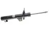 Фото Амортизатор передн Лів/Прав AUDI Q4 E-TRON FORD CAPRI FORD USA EXPLORER VW ID.4, ID.5 Electric 03.21 BILSTEIN (22-330079) зображення 1