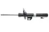 Фото Амортизатор передн Лів/Прав AUDI Q4 E-TRON FORD CAPRI FORD USA EXPLORER VW ID.4, ID.5 Electric 03.21 BILSTEIN (22-330079) зображення 3