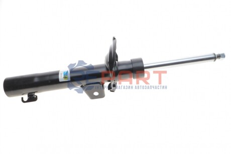 Амортизатор газомасляний BILSTEIN 22-330079