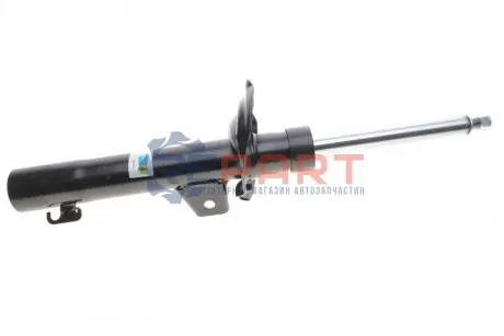 Амортизатор передн Лів/Прав AUDI Q4 E-TRON FORD CAPRI FORD USA EXPLORER VW ID.4, ID.5 Electric 03.21 BILSTEIN 22-330079 Купити в Україні