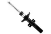 Автозапчасть BILSTEIN (22-330338) изображение 1