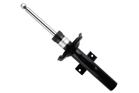 Амортизатор передн Лів/Прав VW TAIGO 1.0/1.5 09.21 BILSTEIN 22-330338