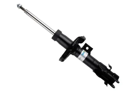 Автозапчасть BILSTEIN 22-331212
