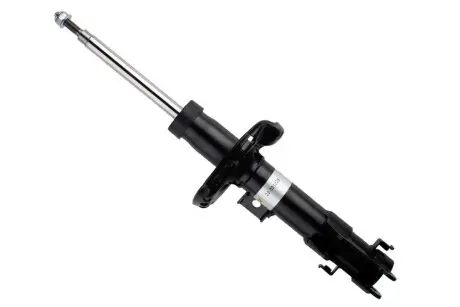 Автозапчасть BILSTEIN 22-331229