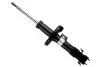 Автозапчасть BILSTEIN (22-331236) изображение 1