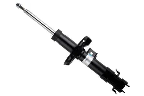 Автозапчасть BILSTEIN 22-331236