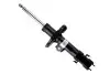 Фото AMORTYZATOR KIA P. SOUL III (SK3) 19- PR B4 BILSTEIN (22-332172) изображение 1