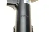Фото AMORTYZATOR HYUNDAI P. IONIQ (AE) HYBRID 16- LE B4 BILSTEIN (22-332202) изображение 4