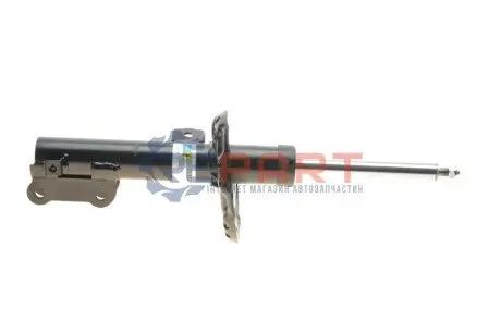 AMORTYZATOR HYUNDAI P. IONIQ (AE) HYBRID 16- LE B4 BILSTEIN 22-332202 Купить в Украине