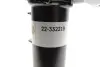 Фото Амортизатор BILSTEIN (22-332219) изображение 4