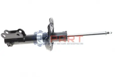 Амортизатор BILSTEIN 22-332219 Купить в Украине