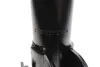 Фото Амортизатор BILSTEIN (22-332219) изображение 5