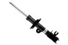 Фото Амортизатор передн Прав JEEP COMPASS 1.3H-2.4 12.16 BILSTEIN (22335050) зображення 1