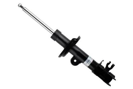 Автозапчасть BILSTEIN 22335050