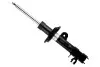 Фото Амортизатор передн Лів JEEP COMPASS 1.3H-2.4 12.16 BILSTEIN (22335067) зображення 1