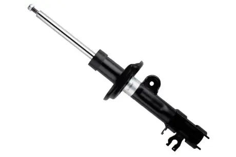 Автозапчасть BILSTEIN 22335067 Купить в Украине