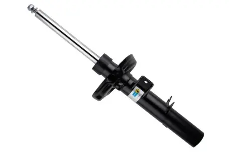 Автозапчасть BILSTEIN 22-335722