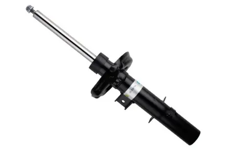 Автозапчасть BILSTEIN 22-335739