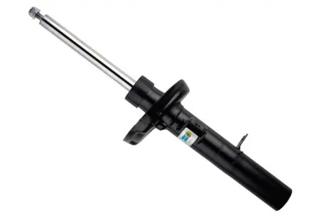 Амортизатор передн Лев POLESTAR POLESTAR 2 Electric 04.19 BILSTEIN 22335821
