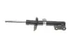 Фото AMORTYZATOR HYUNDAI P. TUCSON NX4 20- LE B4 BILSTEIN (22-335913) изображение 1