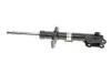 Фото AMORTYZATOR HYUNDAI P. TUCSON NX4 20- LE B4 BILSTEIN (22-335913) изображение 3