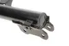 Фото AMORTYZATOR HYUNDAI P. TUCSON NX4 20- LE B4 BILSTEIN (22-335913) изображение 4