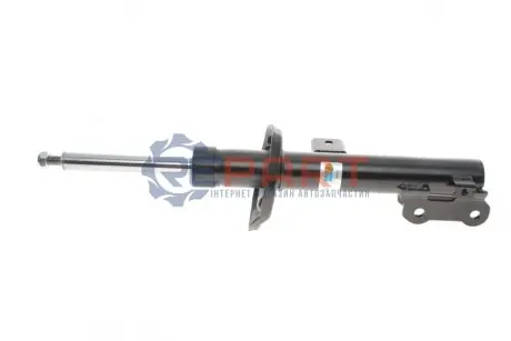 AMORTYZATOR HYUNDAI P. TUCSON NX4 20- LE B4 BILSTEIN 22-335913 Купить в Украине