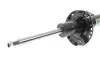 Фото AMORTYZATOR HYUNDAI P. TUCSON NX4 20- LE B4 BILSTEIN (22-335913) изображение 5