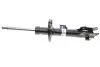 Фото Амортизатор (передний) Hyundai Tucson 20- (R) (B4) BILSTEIN (22-335920) изображение 1