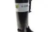 Фото Амортизатор (передний) Hyundai Tucson 20- (R) (B4) BILSTEIN (22-335920) изображение 4