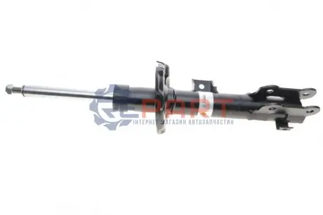 Амортизатор (передний) Hyundai Tucson 20- (R) (B4) BILSTEIN 22-335920 Купить в Украине
