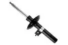 Амортизатор передн Лів MITSUBISHI OUTLANDER IV 2.4H/2.5 06.21 BILSTEIN (22-336859) зображення 1