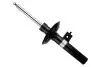 Автозапчасть BILSTEIN (22-336866) изображение 1