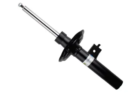 Автозапчасть BILSTEIN 22-336866