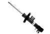 Автозапчасть BILSTEIN (22-338396) изображение 1