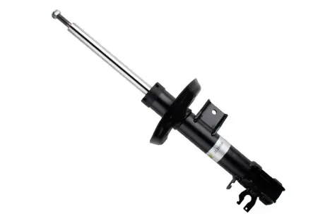 Амортизатор передн Лів ABARTH 500E FIAT 500, 500E Electric 01.10 BILSTEIN 22-338396