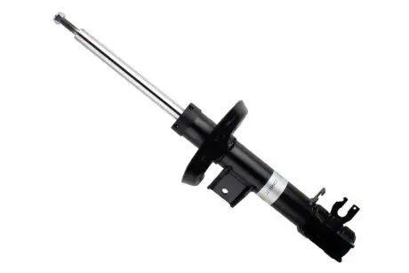 Амортизатор передн Прав ABARTH 500E FIAT 500, 500E Electric 01.10 BILSTEIN 22-338402