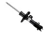Фото Автозапчасть BILSTEIN (22-340504) изображение 1