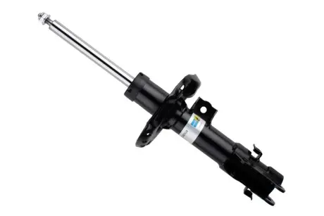 Автозапчасть BILSTEIN 22-340504 Купить в Украине