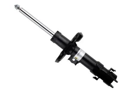 Автозапчасть BILSTEIN 22-340511 Купить в Украине