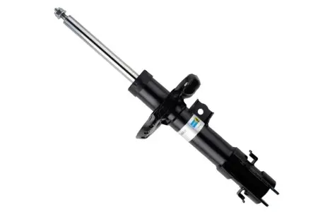 Автозапчасть BILSTEIN 22-340528