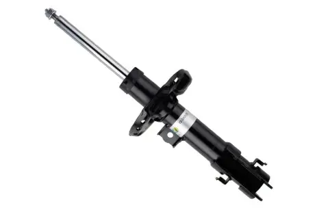 Автозапчасть BILSTEIN 22-340535