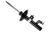 Автозапчасть BILSTEIN (22-342645) изображение 1