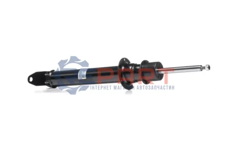 Амортизатор BILSTEIN 22-342669 Купити в Україні