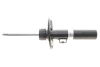 Амортизатор (передний) (L) BMW i4 (G26) 21- (B4) BILSTEIN (22-342980) изображение 1