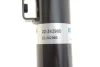 Амортизатор (передний) (L) BMW i4 (G26) 21- (B4) BILSTEIN (22-342980) изображение 3