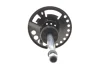 Амортизатор (передний) (L) BMW i4 (G26) 21- (B4) BILSTEIN (22-342980) изображение 4