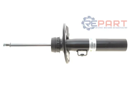 Амортизатор (передний) (L) BMW i4 (G26) 21- (B4) BILSTEIN 22-342980