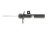 Амортизатор (передний) (L) BMW i4 (G26) 21- (B4) BILSTEIN (22-342980) изображение 5