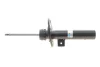 Амортизатор (передний) (R) BMW i4 (G26) 21- (B4) BILSTEIN (22-342997) изображение 1
